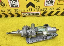 Рулевая колонка Mercedes-Benz E-CLASS 2009 A2124601516 WDD212 M272E30|M272952, передняя