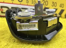 Подушка безопасности водителя HONDA FIT 2015 77800T5AJ85 GP6 LEB, передняя
