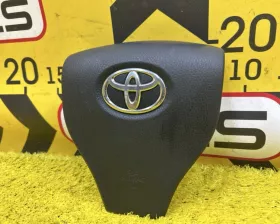 Подушка безопасности водителя TOYOTA