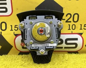 Подушка безопасности водителя TOYOTA