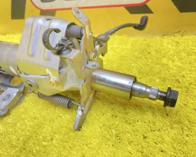 Рулевая колонка TOYOTA