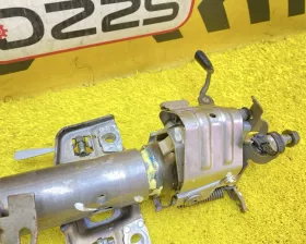 Рулевая колонка TOYOTA