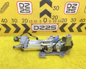 Рулевая колонка Land Rover