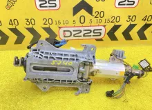 Рулевая колонка Land Rover RANGE ROVER SPORT 2012 LR031490 L320 508PN, передняя