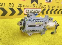 Рулевая колонка Land Rover RANGE ROVER SPORT 2012 LR031490 L320 508PN, передняя