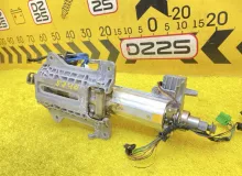 Рулевая колонка Land Rover RANGE ROVER SPORT 2012 LR031490 L320 508PN, передняя