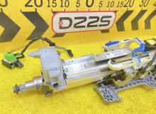 Рулевая колонка Land Rover RANGE ROVER SPORT 2012 LR031490 L320 508PN, передняя