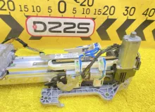Рулевая колонка Land Rover RANGE ROVER SPORT 2012 LR031490 L320 508PN, передняя