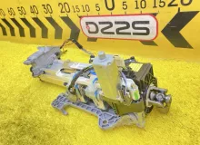 Рулевая колонка Land Rover RANGE ROVER SPORT 2012 LR031490 L320 508PN, передняя