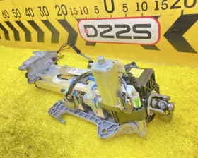 Рулевая колонка Land Rover