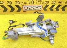Рулевая колонка Land Rover RANGE ROVER SPORT 2012 LR031490 L320 508PN, передняя