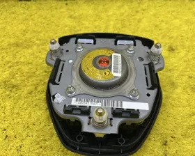 Подушка безопасности водителя TOYOTA