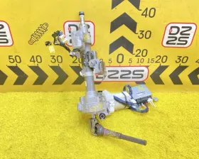 Рулевая колонка TOYOTA