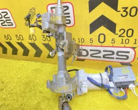 Рулевая колонка TOYOTA