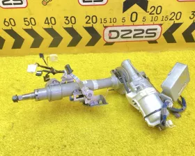 Рулевая колонка TOYOTA