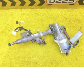 Рулевая колонка TOYOTA