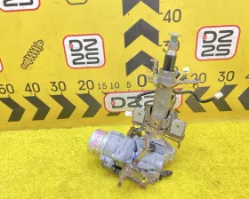 Рулевая колонка HONDA