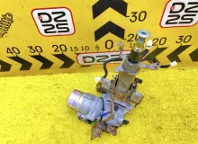 Рулевая колонка HONDA FIT 2015 53200T5CJ01 GP6 LEB, передняя