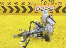 Рулевая колонка HONDA FIT 2015 53200T5CJ01 GP6 LEB, передняя