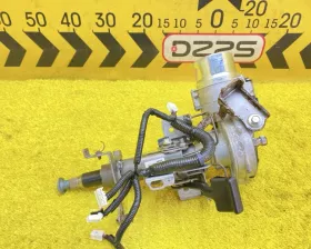 Рулевая колонка HONDA