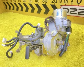 Рулевая колонка HONDA