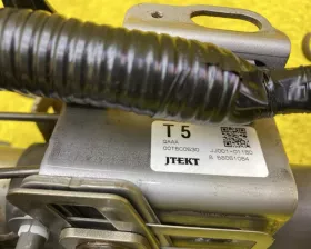 Рулевая колонка HONDA