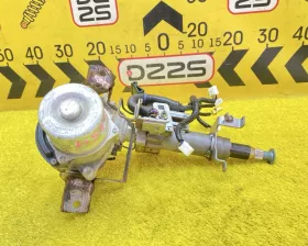Рулевая колонка HONDA