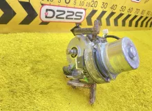 Рулевая колонка HONDA FIT 2015 53200T5CJ01 GP6 LEB, передняя