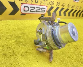 Рулевая колонка HONDA