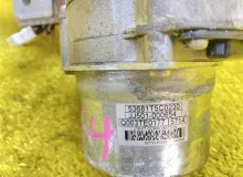 Рулевая колонка HONDA FIT 2015 53200T5CJ01 GP6 LEB, передняя