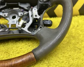 Руль TOYOTA