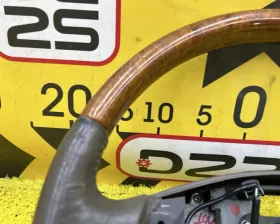 Руль TOYOTA