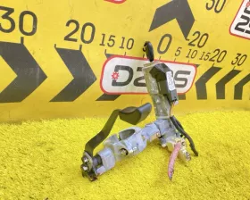 Замок зажигания TOYOTA