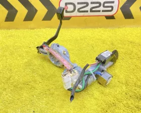 Замок зажигания TOYOTA