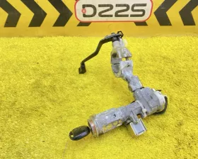 Замок зажигания TOYOTA