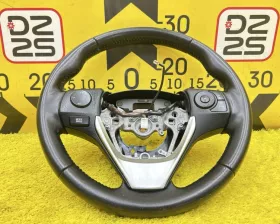 Руль TOYOTA