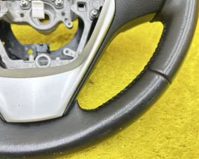 Руль TOYOTA