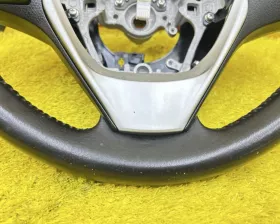 Руль TOYOTA