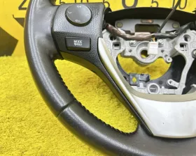 Руль TOYOTA