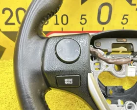 Руль TOYOTA