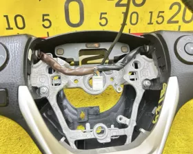 Руль TOYOTA