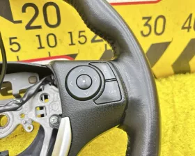 Руль TOYOTA