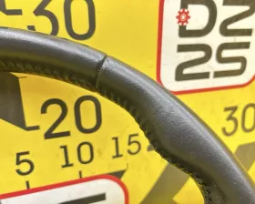 Руль TOYOTA