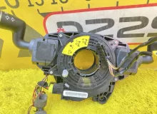 Гитара Land Rover RANGE ROVER SPORT 2012 XPL500050 L320 508PN, передняя