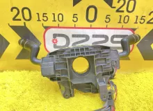 Гитара Land Rover RANGE ROVER SPORT 2012 XPL500050 L320 508PN, передняя