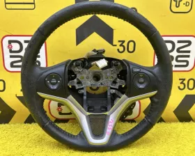 Руль HONDA