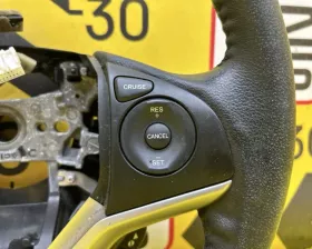 Руль HONDA