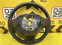 Руль HONDA FIT 2015 78501T5AN21 GP6 LEB, передний