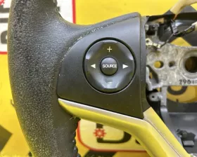 Руль HONDA