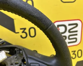 Руль HONDA